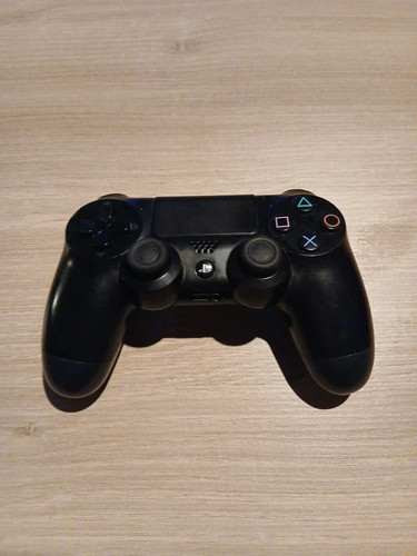Sony dualshock manette de - sony,