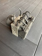 BLOC ABS AUDI A3 VW GOLF 1J0907379P 10.0949-0331.3 1J0614117D 10.0204-0207.4 1.6