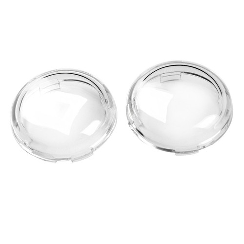 Pièce clair clignotant - 2,