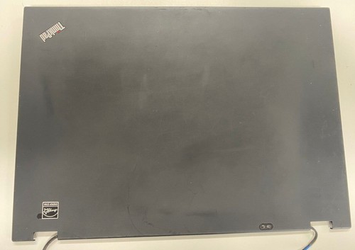 Toutes pièces portable - pc,