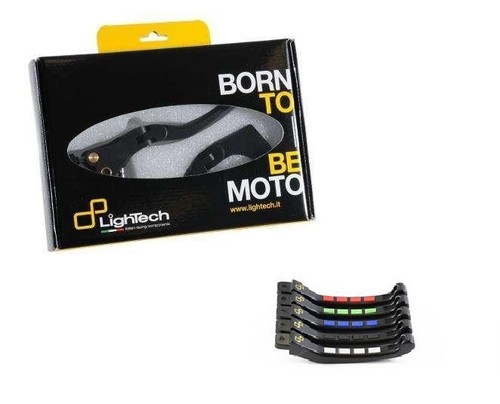 Coppia kit leve - coppia,