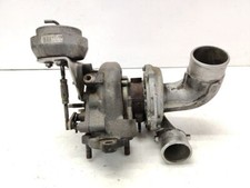 Toyota Avensis T270 2.0D4D