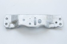 SUPPORT DE MONTAGE DE