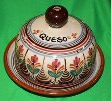 Plateau à Fromage et sa