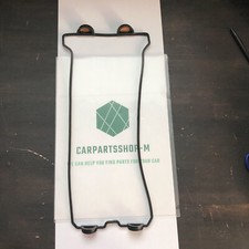 KIT JOINT COUVERCLE SOUPAPE
