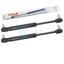 2 x YOU.S Amortisseur Pour