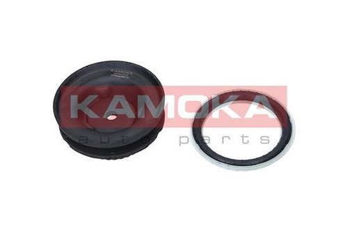Kamoka kit réparation - kamoka,