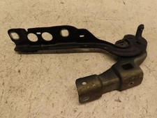 Charniere de capot CITROEN C4 II 791351