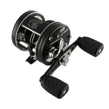 Abu Garcia Ambassadeur