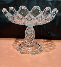 coupe fruit sur pied en