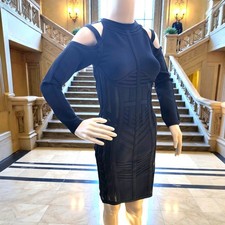 LADYCE - NEW - ROBE TYPE