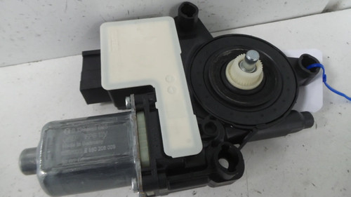 Moteur leve vitre electrique - leve,