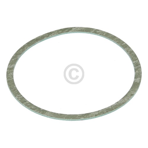 Bosch joint brûleur - bosch,