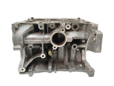 Bloc Moteu,Bloc Cylindres