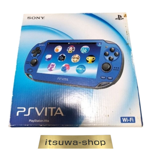 Console sony playstation - console,