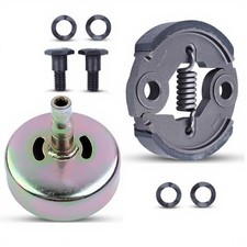 Pour Honda GX31 GX35 Kit