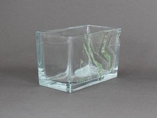Anatole riecke signed - anatole,