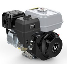 Moteur  9CV Thermique GB270