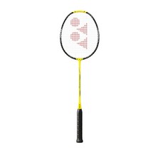 Yonex - Raquette de badminton
