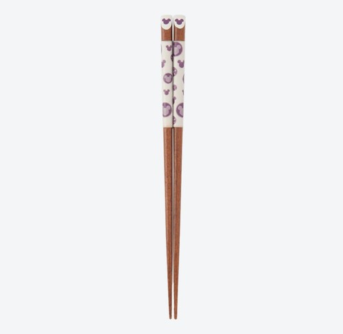 Baguettes japon tokyo disney - baguettes,