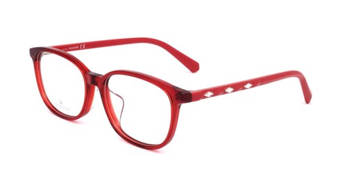 Lunettes vue swarovski - lunettes,