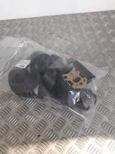 Ceinture avant gauche VOLKSWAGEN GOLF 4 Blue-anthrazit perleffekt (LC7V/F8) 