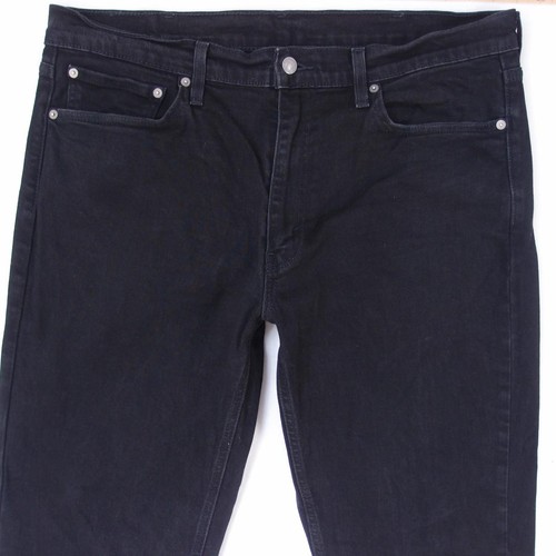 Hommes levi 541 athletic - levi's,