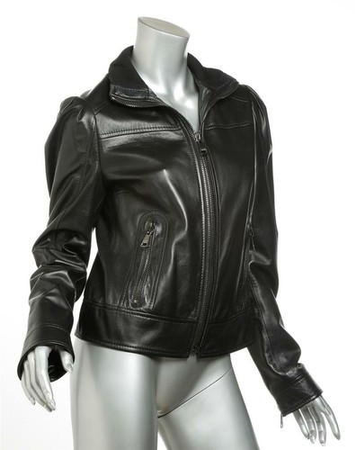 Dolce gabbana womens black - &,