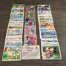 Disney vips mickey et donald - -,