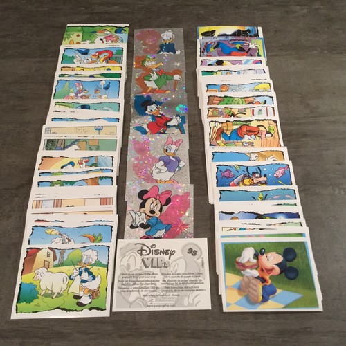 Disney vips mickey - disney,