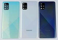 Coque arrière avec - , vitre