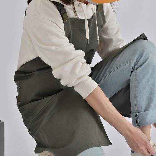 Femmes hommes japonais - hommes,