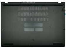 Acer Travelmate P214-53