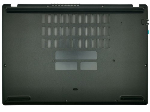 Acer travelmate p214 - travelmate, p214-53
