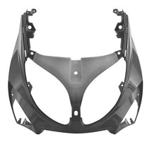 TABLIER AVANT ADAPT. YAMAHA