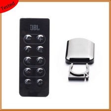 Original Remote for JBL Radial