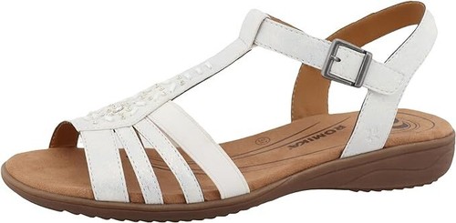 Romika 74r0212005 sandale - 74r0212005,