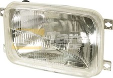 Phare avant Pour Volvo