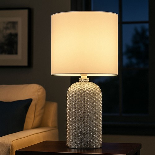Lampe table lumière - lumière, pour