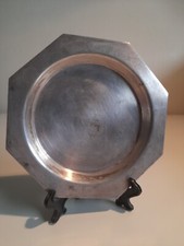 Ancien petit bol Wiskemann en