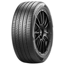 Pneumatique Estival 225/45 R18