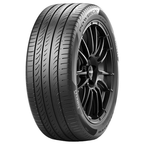 Pneu été 255 r20 101y - 255/40,