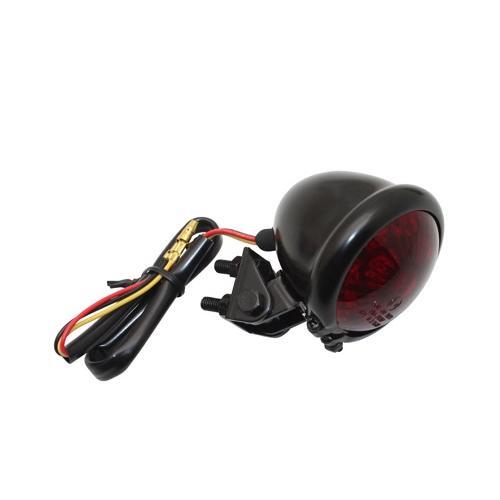 Feu moto universel leds - ar,