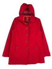 L.L. Bean Manteau Trench Veste