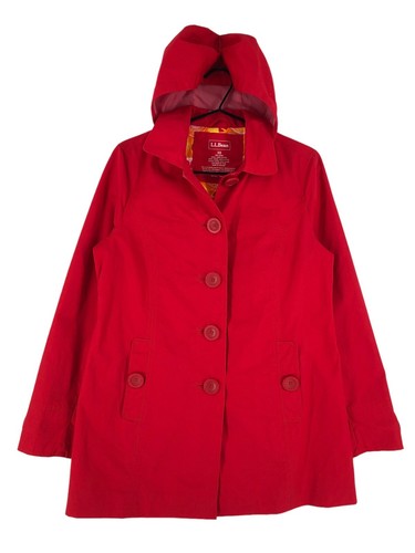 Bean manteau trench - manteau, veste
