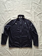   veste BMW MOTORSPORT 