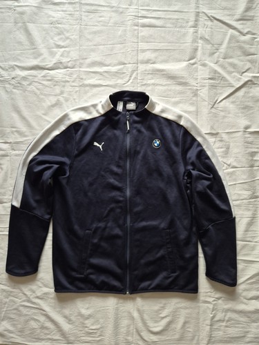 Veste bmw motorsport - motorsport,