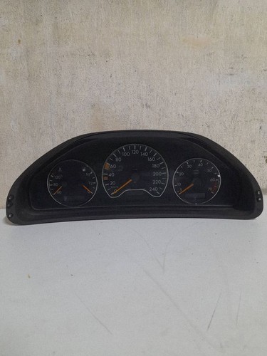 2085401911 mercedes benz - 2085401911, mercedes-benz