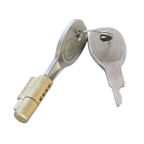 Bouchon verrouillage pour - bouchon,