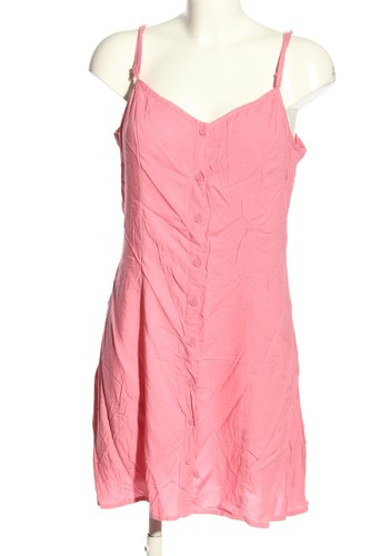Divided robe à - h&m,
